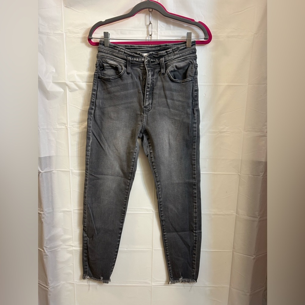 Kancan skinny jeans